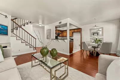 20752 Arline, Lakewood, CA 90715 - Photo 1