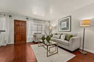 20752 Arline, Lakewood, CA 90715 - Photo 3