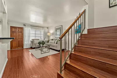 20752 Arline, Lakewood, CA 90715 - Photo 11