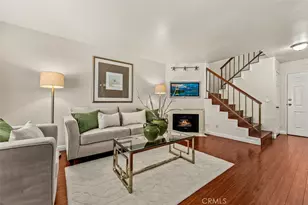 20752 Arline, Lakewood, CA 90715 - Photo 5