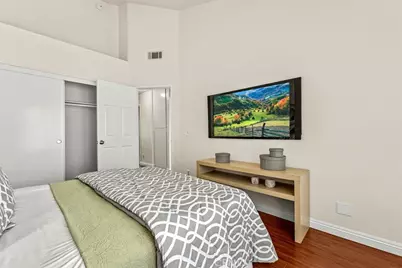 20752 Arline, Lakewood, CA 90715 - Photo 23