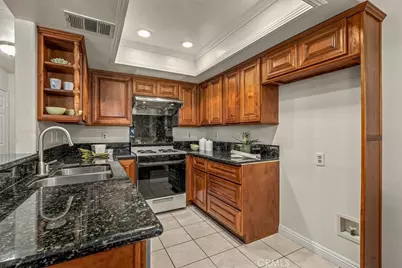 20752 Arline, Lakewood, CA 90715 - Photo 7