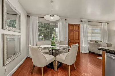 20752 Arline, Lakewood, CA 90715 - Photo 9