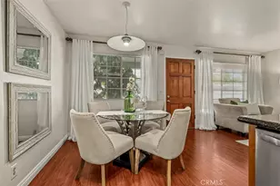 20752 Arline, Lakewood, CA 90715 - Photo 9