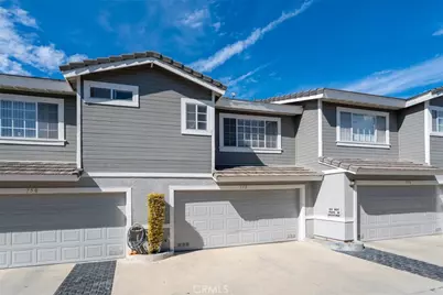 20752 Arline, Lakewood, CA 90715 - Photo 29