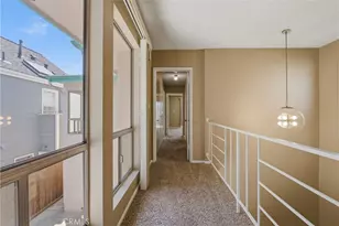 5916 E The Toledo, Long Beach, CA 90803 - Photo 13