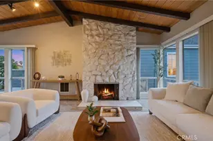 5916 E The Toledo, Long Beach, CA 90803 - Photo 3