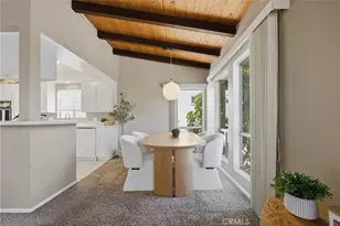 5916 E The Toledo, Long Beach, CA 90803 - Photo 7