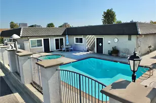 10525 Somerset, Bellflower, CA 90706 - Photo 5