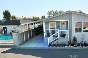 10525 Somerset, Bellflower, CA 90706 - Photo 1