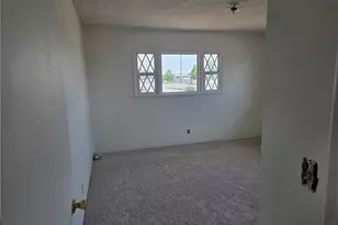 2502 W West 180th St, Torrance, CA 90504 - Photo 13