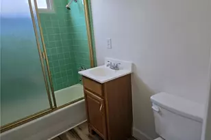 2502 W West 180th St, Torrance, CA 90504 - Photo 11