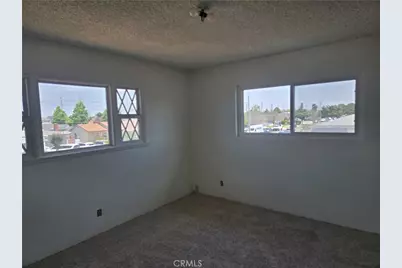 2502 W West 180th Street, Torrance, CA 90504 - Photo 13