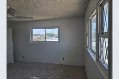 2502 W West 180th Street, Torrance, CA 90504 - Photo 15