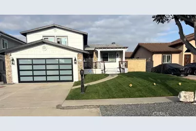 23608 Pineforest, Harbor City, CA 90710 - Photo 1