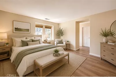 51 Night Bloom, Irvine, CA 92602 - Photo 13