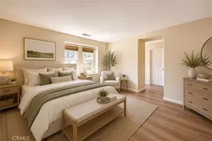 51 Night Bloom, Irvine, CA 92602 - Photo 13