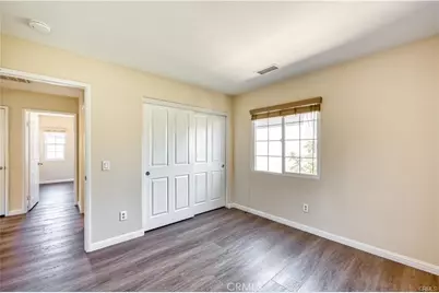 51 Night Bloom, Irvine, CA 92602 - Photo 21