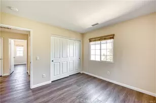 51 Night Bloom, Irvine, CA 92602 - Photo 21