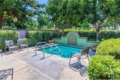 51 Night Bloom, Irvine, CA 92602 - Photo 27