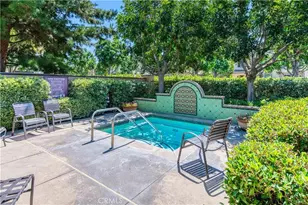 51 Night Bloom, Irvine, CA 92602 - Photo 27