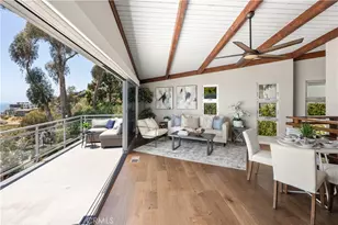 2810 Alexander, Laguna Beach, CA 92651 - Photo 11