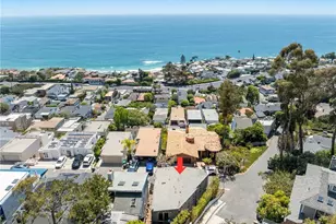 2810 Alexander, Laguna Beach, CA 92651 - Photo 37