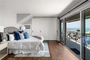 2810 Alexander, Laguna Beach, CA 92651 - Photo 23