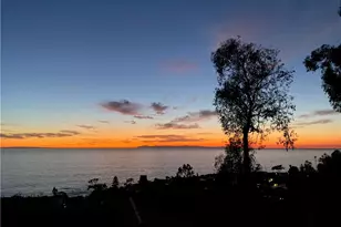 2810 Alexander, Laguna Beach, CA 92651 - Photo 5
