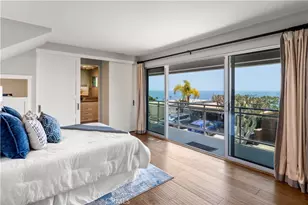 2810 Alexander, Laguna Beach, CA 92651 - Photo 19