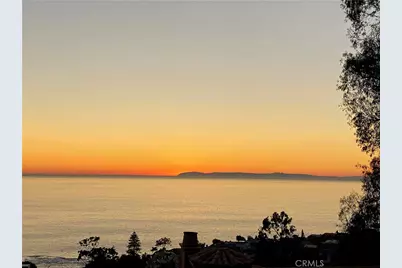 2810 Alexander, Laguna Beach, CA 92651 - Photo 7