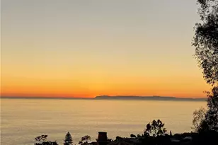 2810 Alexander, Laguna Beach, CA 92651 - Photo 7