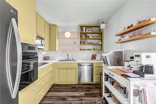 528 Cedar, Long Beach, CA 90802 - Photo 9