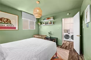 528 Cedar, Long Beach, CA 90802 - Photo 15