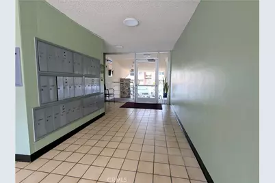 528 Cedar #3A, Long Beach, CA 90802 - Photo 27