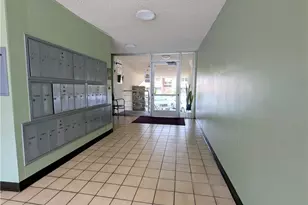 528 Cedar, Long Beach, CA 90802 - Photo 27