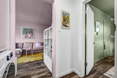 528 Cedar #3A, Long Beach, CA 90802 - Photo 19