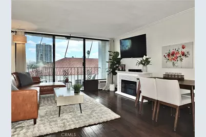 2601 E Ocean Boulevard #309, Long Beach, CA 90803 - Photo 11