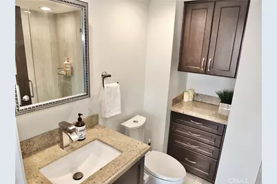 2601 E Ocean Boulevard #309, Long Beach, CA 90803 - Photo 35