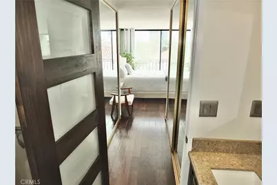 2601 E Ocean Boulevard #309, Long Beach, CA 90803 - Photo 39