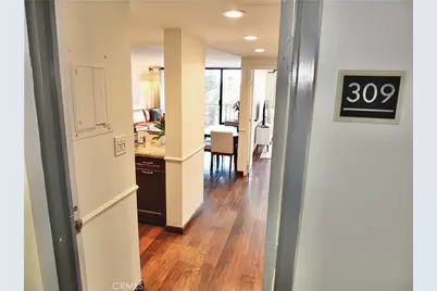 2601 E Ocean Boulevard #309, Long Beach, CA 90803 - Photo 59