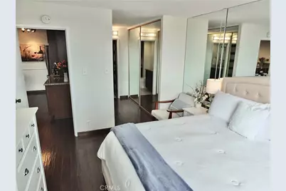 2601 E Ocean Boulevard #309, Long Beach, CA 90803 - Photo 31
