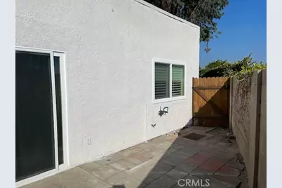 17572 Vandenberg Lane #01, Tustin, CA 92780 - Photo 11