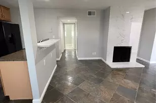 17572 Vandenberg Ln, Tustin, CA 92780 - Photo 7