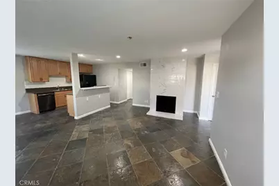 17572 Vandenberg Lane #01, Tustin, CA 92780 - Photo 5