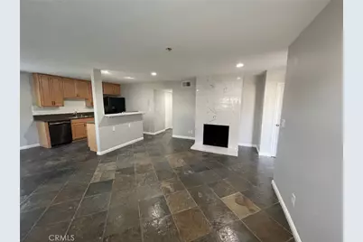 17572 Vandenberg Lane #01, Tustin, CA 92780 - Photo 19