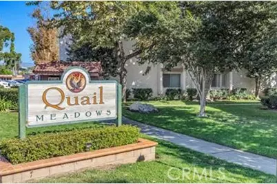 17572 Vandenberg Lane #01, Tustin, CA 92780 - Photo 3