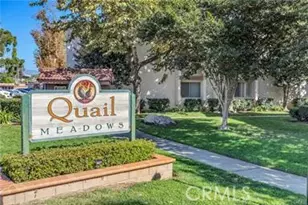 17572 Vandenberg Ln, Tustin, CA 92780 - Photo 3