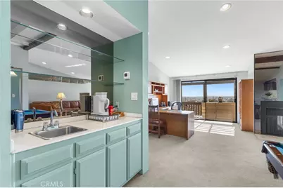 2298 Rose Avenue #403, Signal Hill, CA 90755 - Photo 23