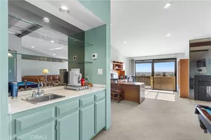 2298 Rose Ave, Signal Hill, CA 90755 - Photo 23
